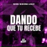 MC MTHS, DJ WG 017 feat. MC BM OFICIAL