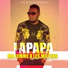 Lapapa