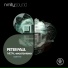 Peter Paul