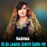 Naghma