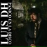 Luis DH