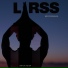 Larss