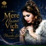 Naseebo Lal
