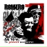 romeropunk feat. Paulo Gepeto