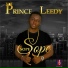 Prince Leedy