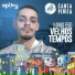 CANTA PERIFA, Mano Feio