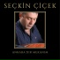 Seçkin Çiçek