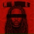 Bobby Cash