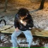 dezybless