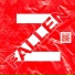 TYPEBEATZ