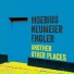 Dieter Moebius Mani Neumeier Jürgen Engler