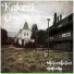 Kakezi UsuM feat. Antti Karsee