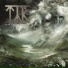 Týr