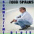 Todd Sparks