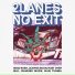 2Lanes