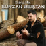 Şurzan Beritan