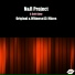 N&R Project