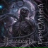 Helguard
