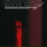 SHIVAS