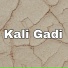 Sk Chalia