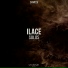ilace