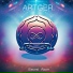 ARTGER