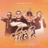 Mc Ramonzin, Mc bszin, DJ GORDIN DO MDP, Dejay 2G