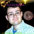 Tommy Wimmer