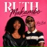 Yala Beats