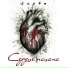 Juste, T1One