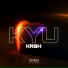 KRSH