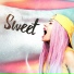 Sue DJ