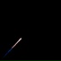 MSN MAXXO