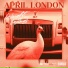 April London feat. Tyler Grace