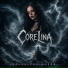 CoreLina