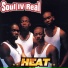 Soul IV Real