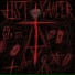 distcancer