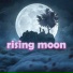DJ Moon