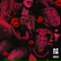 Azzy, Marquinho no Beat, H4lfmeasures