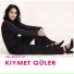 Kıymet Güler