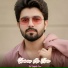 Shameer Ali Khan