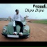 Dipo Dipo