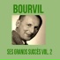 Bourvil