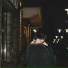 4TEL
