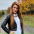 Amalia Chiper Iurian