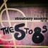 The 5to8s