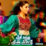 Abshari