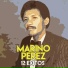 Marino Pérez