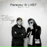 Faravey, LVST