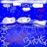 Broken Melody feat. YOUNGBLACCK